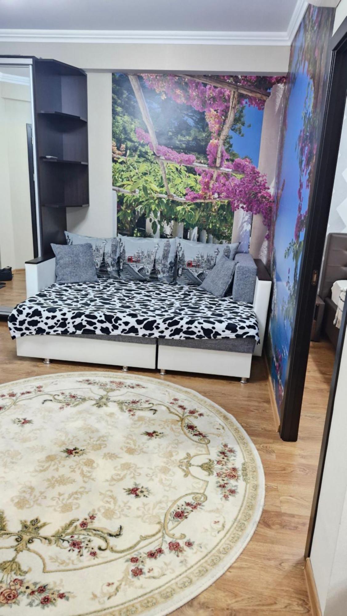 Airport 24&24 Car Parking Apartman Kisinyov Kültér fotó
