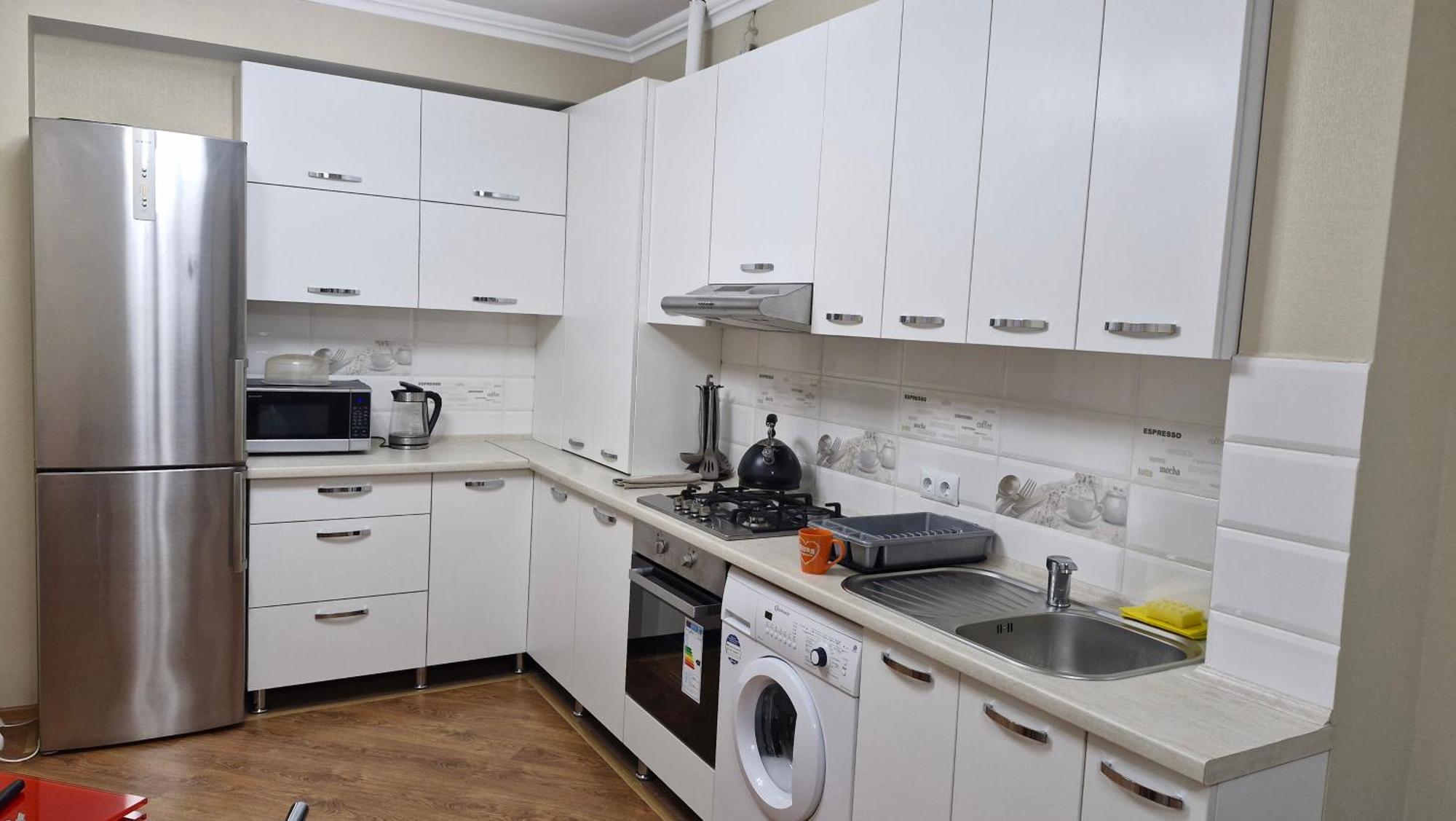 Airport 24&24 Car Parking Apartman Kisinyov Kültér fotó
